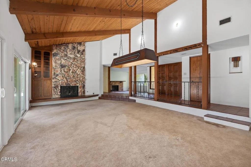 2170 Ladera Road