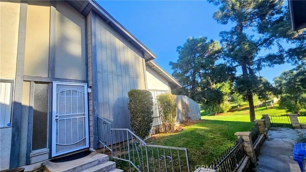 Photo of 6172 Juan Diaz Avenue, Riverside, CA 92509 (MLS # IG25275882)