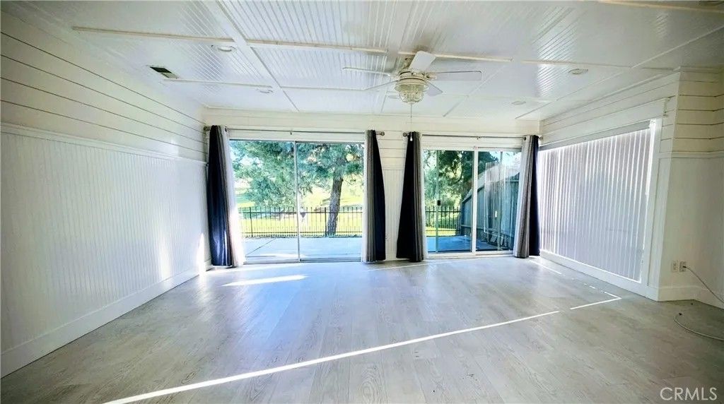 Photo of 6172 Juan Diaz Avenue, Riverside, CA 92509 (MLS # IG25275882)