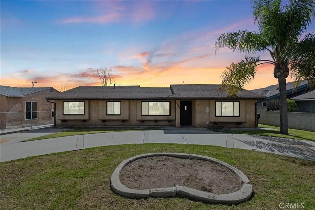 Photo of 3927 Christina Rd, Chino, CA 91710 (MLS # CV26047798)