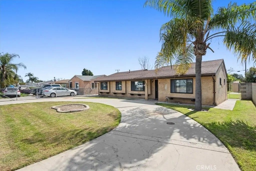 Photo of 3927 Christina Rd, Chino, CA 91710 (MLS # CV26047798)