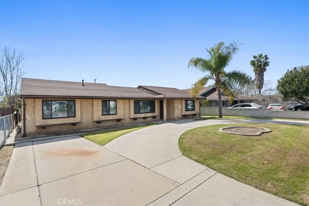Photo of 3927 Christina Rd, Chino, CA 91710 (MLS # CV26047798)