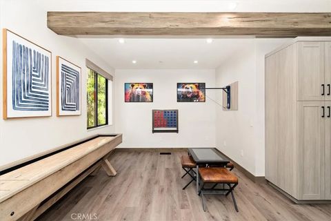 Tiny photo for 679 Summit Boulevard, Big Bear, CA 92315 (MLS # CV25272633)