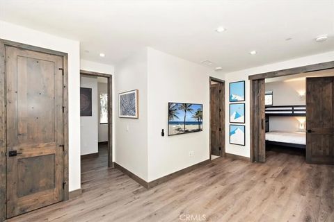 Tiny photo for 679 Summit Boulevard, Big Bear, CA 92315 (MLS # CV25272633)