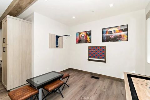 Tiny photo for 679 Summit Boulevard, Big Bear, CA 92315 (MLS # CV25272633)