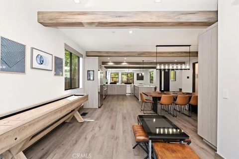 Tiny photo for 679 Summit Boulevard, Big Bear, CA 92315 (MLS # CV25272633)