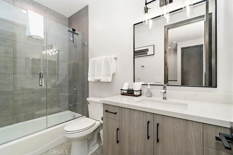 Tiny photo for 679 Summit Boulevard, Big Bear, CA 92315 (MLS # CV25272633)