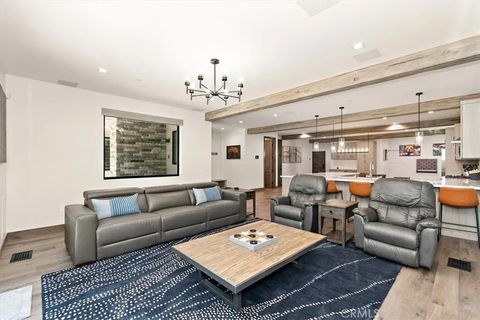 Tiny photo for 679 Summit Boulevard, Big Bear, CA 92315 (MLS # CV25272633)