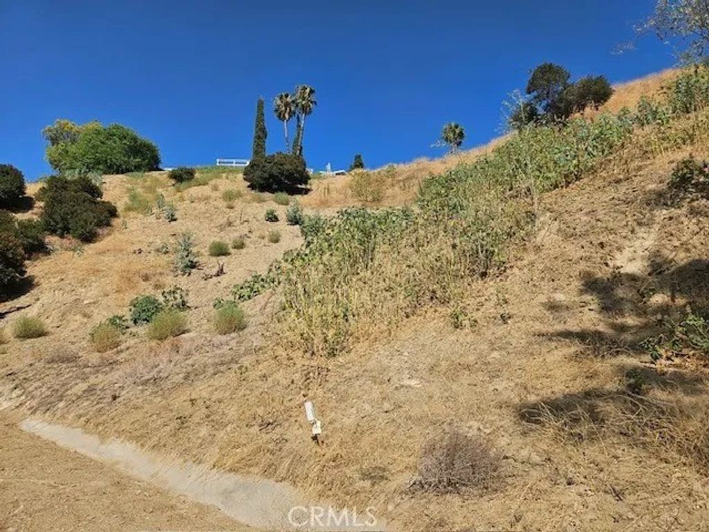 Photo of 4320 San Blas Ave, Woodland Hills, CA 91364 (MLS # GD25279681)