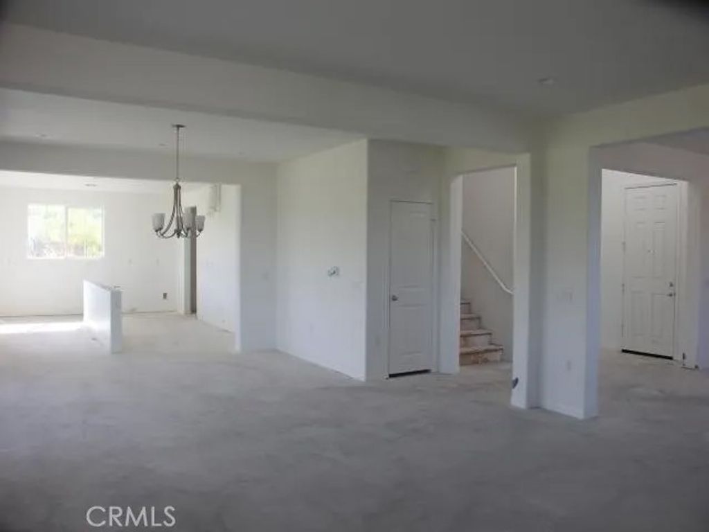 Photo of 5617 Levanto Street, Bakersfield, CA 93306 (MLS # HD26055615)
