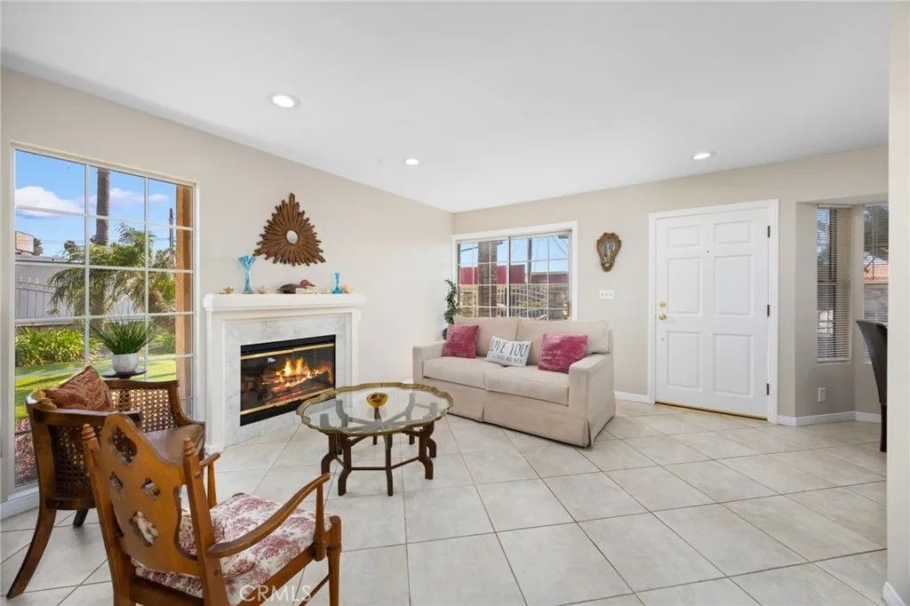 Photo of 10418 Bogardus Ave, Whittier, CA 90603 (MLS # PW25251453)