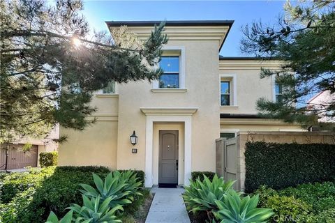 Photo of 123 Augustine, Irvine, CA 92618 (MLS # AR26104613)