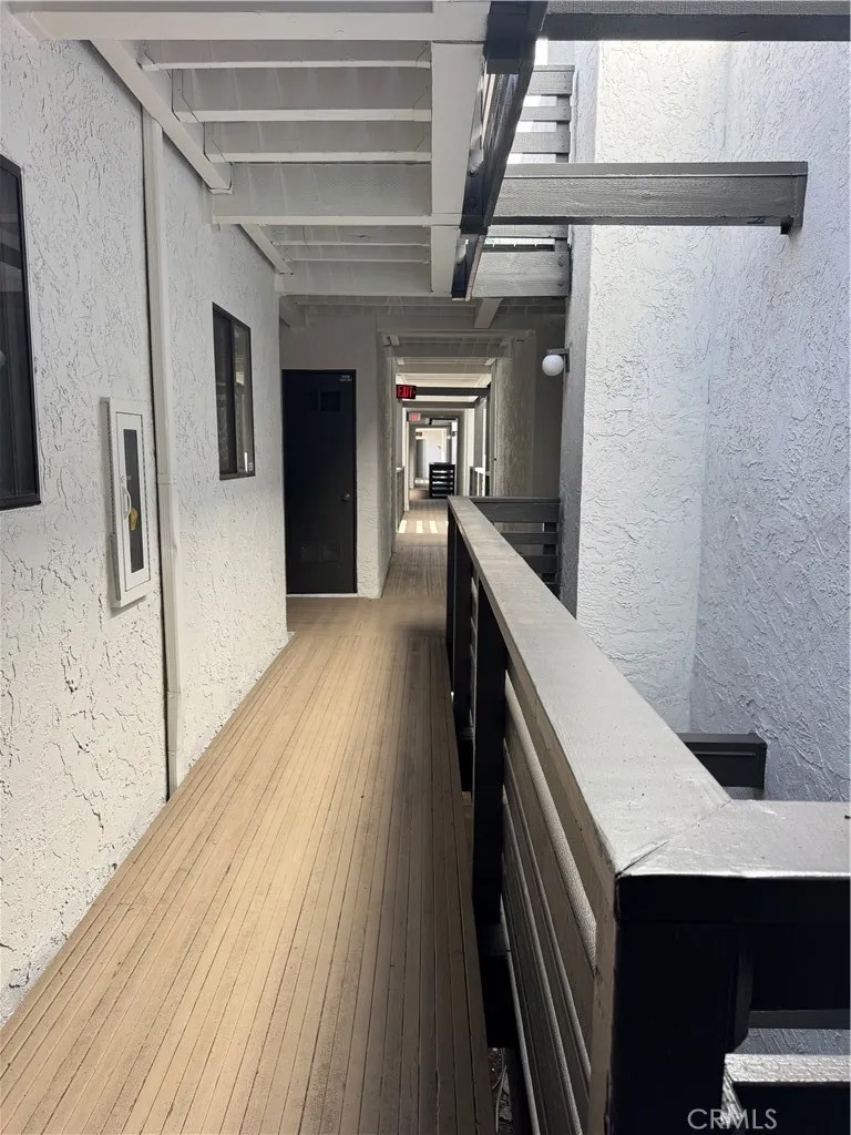 9729 Mesa Springs 193