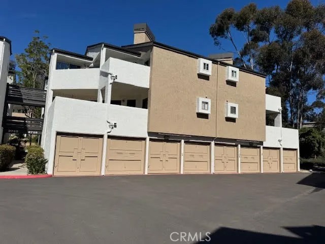 9729 Mesa Springs 193