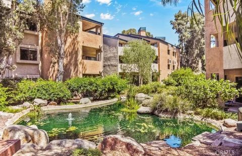 9729 Mesa Springs 193 San Diego CA 92126