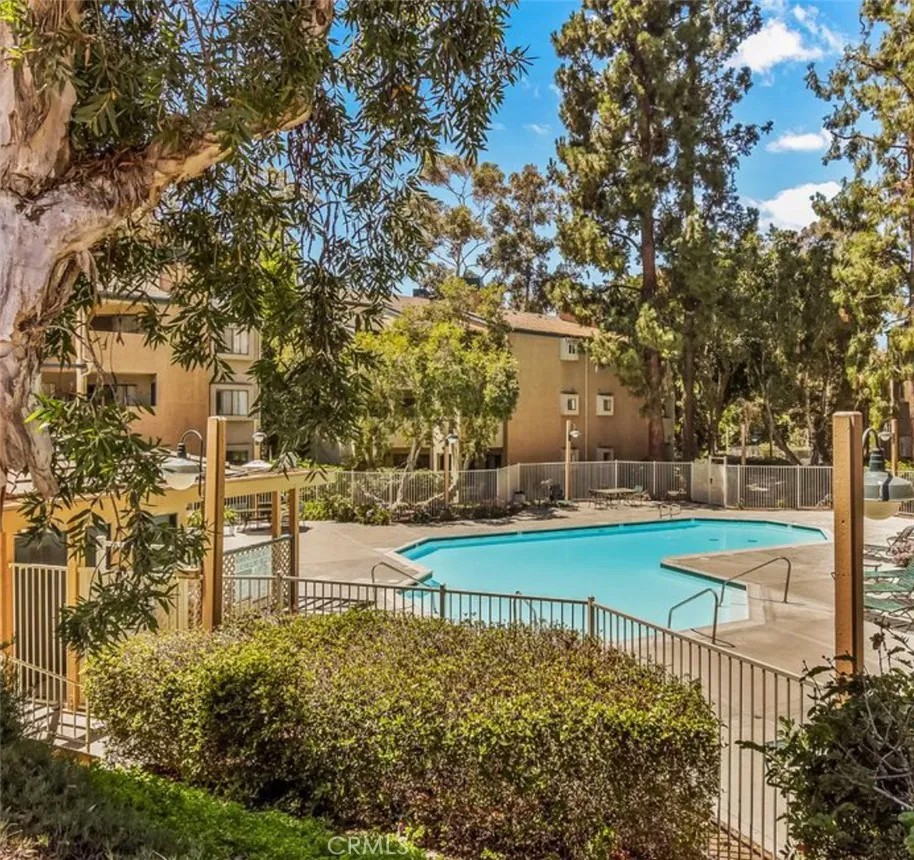 9729 Mesa Springs 193