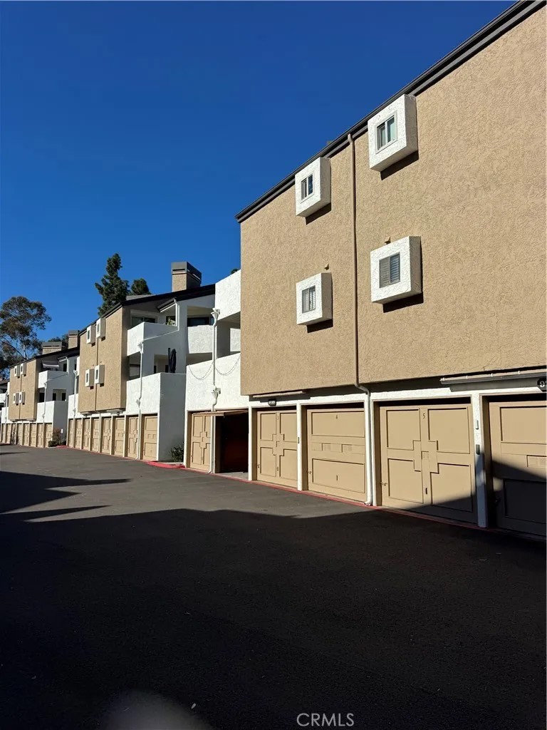 9729 Mesa Springs 193