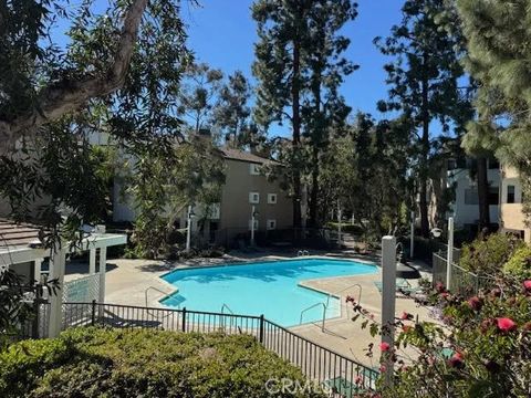 9729 Mesa Springs 193 San Diego CA 92126