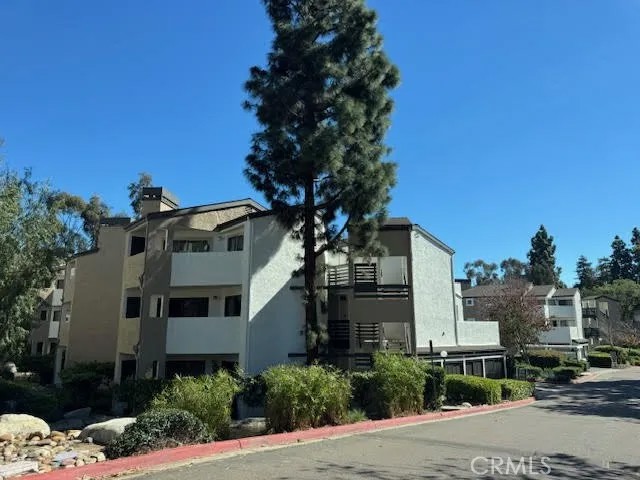 9729 Mesa Springs 193