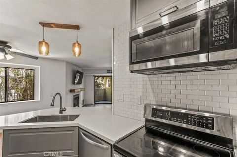 9729 Mesa Springs 193 San Diego CA 92126