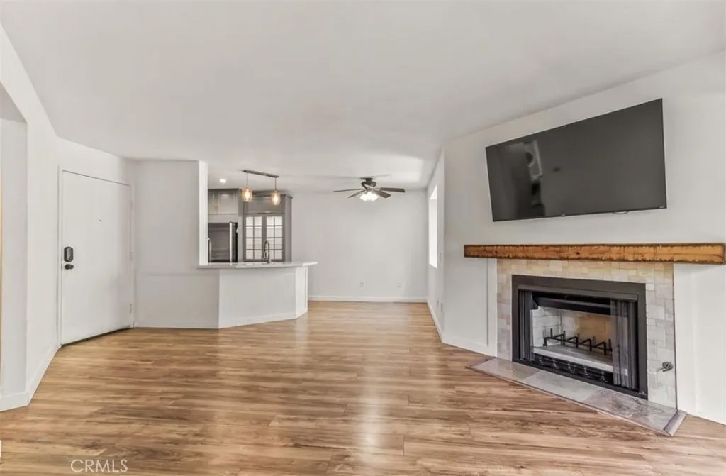 9729 Mesa Springs 193