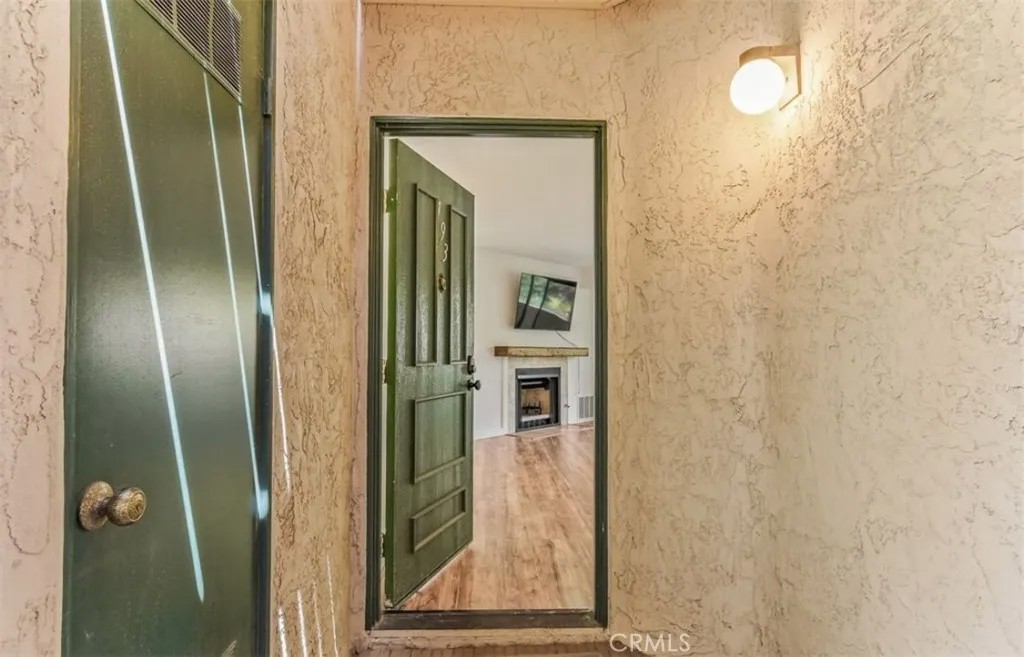 9729 Mesa Springs 193