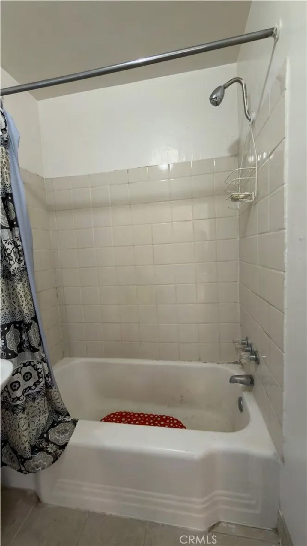 Photo of 1352 W 60th Pl, Los Angeles, CA 90044 (MLS # SR26072670)