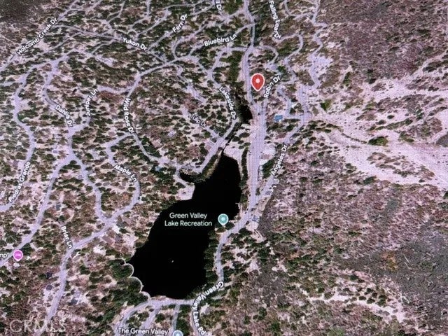 33351 Green Valley Lake Rd.
