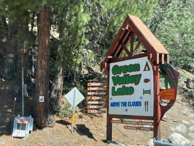 33351 Green Valley Lake Rd.