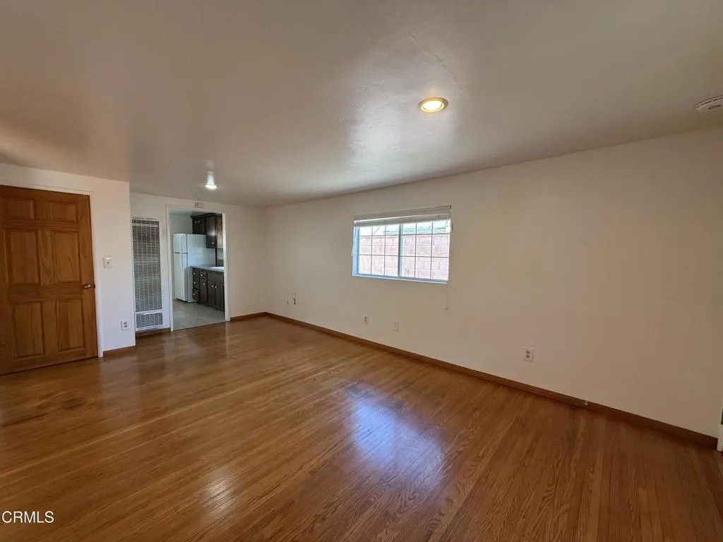 Photo of 1775 Atchison Street, Pasadena, CA 91104 (MLS # P1-25402)