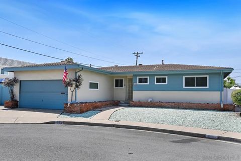 Photo of 352 San Miguel Dr, Chula Vista, CA 91911 (MLS # 260012532)