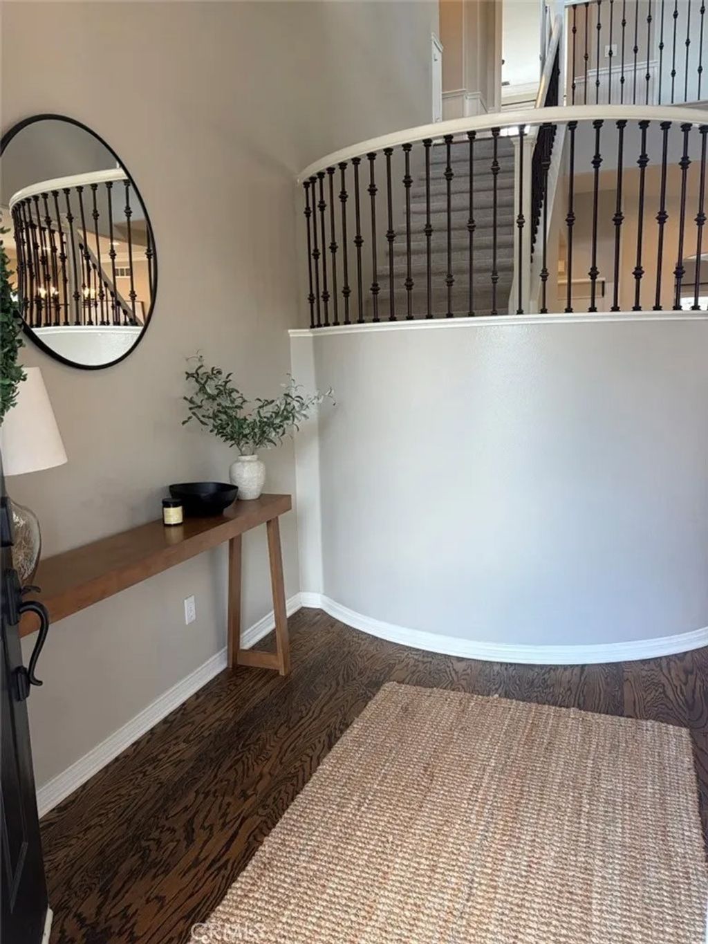 Photo of 24217 English Rose Pl, Valencia, CA 91354 (MLS # SR26071252)