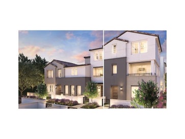15669 Seville Drive La Mirada CA 90638