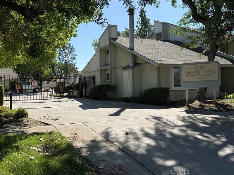1965 Coulston ST. 56