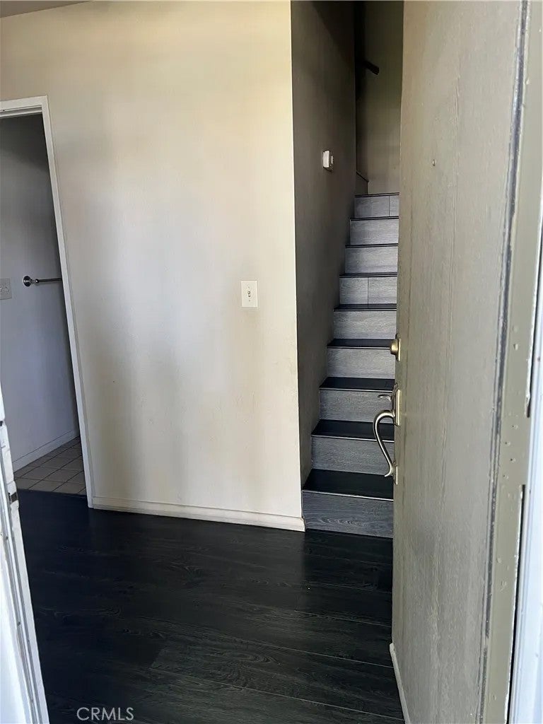 1965 Coulston ST. 56
