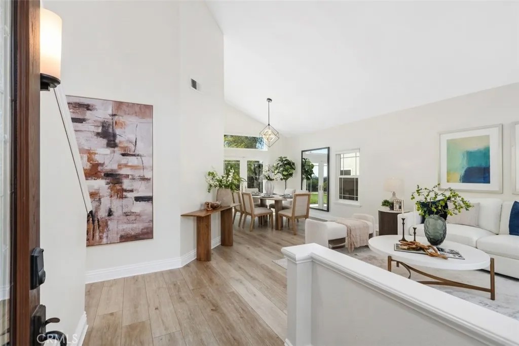28101 Westfield Drive
