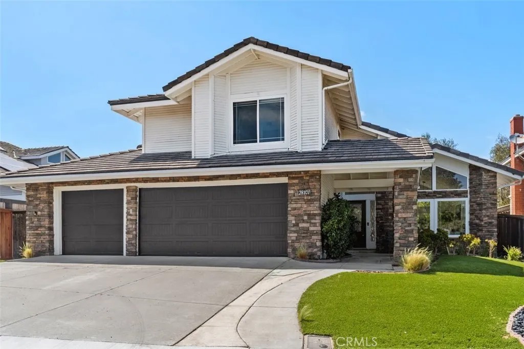 28101 Westfield Drive