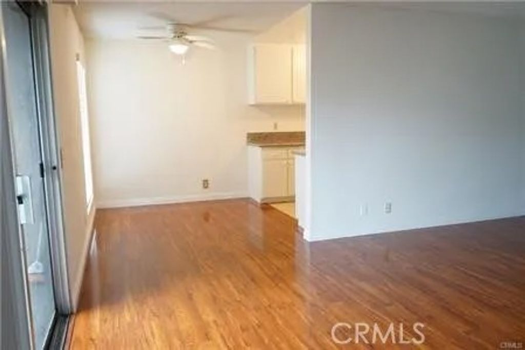 Photo of 17042 Colima Road #161, Hacienda Heights, CA 91745 (MLS # TR25269626)