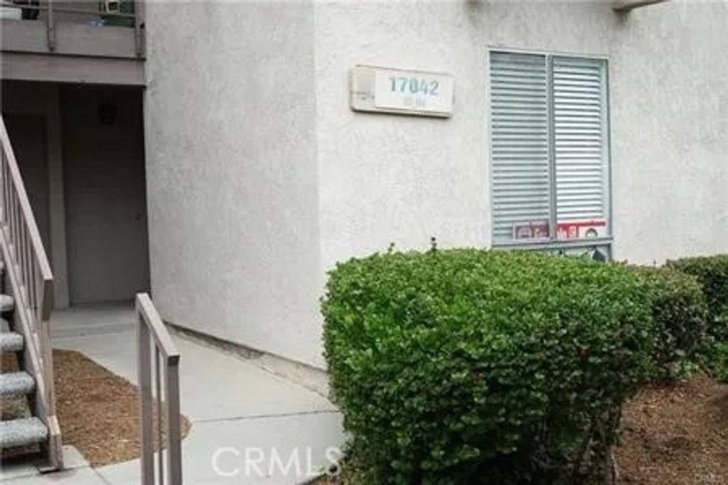 Photo of 17042 Colima Road #161, Hacienda Heights, CA 91745 (MLS # TR25269626)