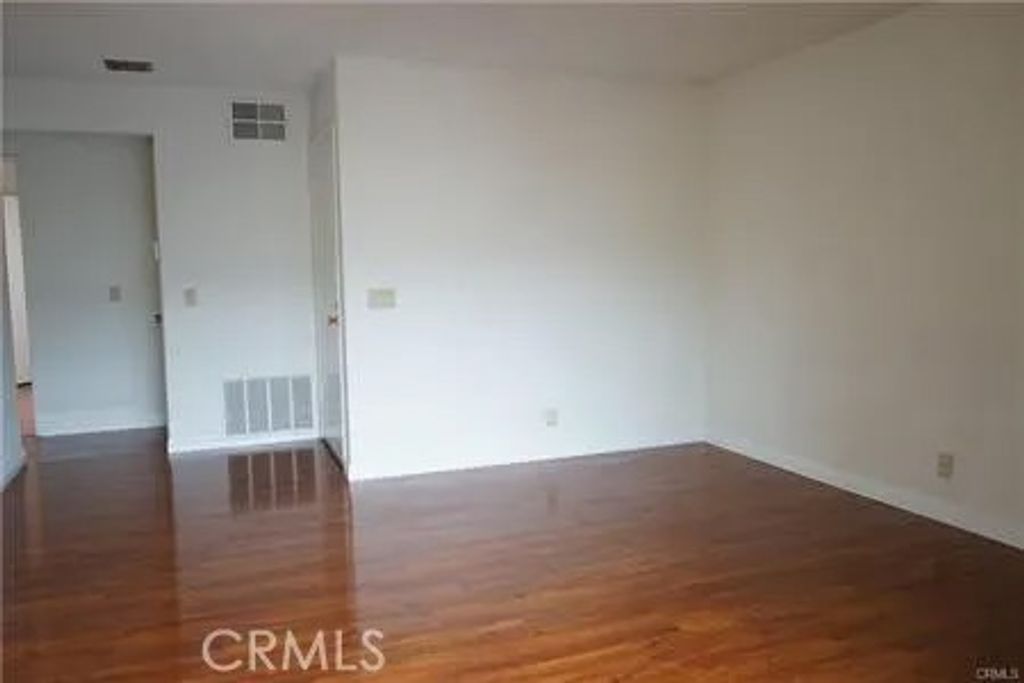 Photo of 17042 Colima Road #161, Hacienda Heights, CA 91745 (MLS # TR25269626)