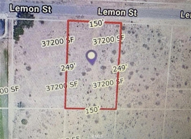 0 Lemon