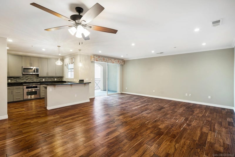 3650 5TH Ave 415