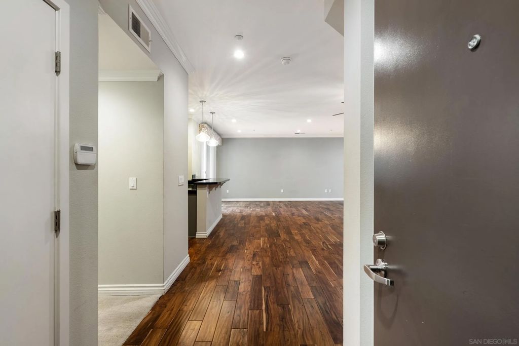 Photo of 3650 5TH Ave #415, San Diego, CA 92103 (MLS # 250046365)