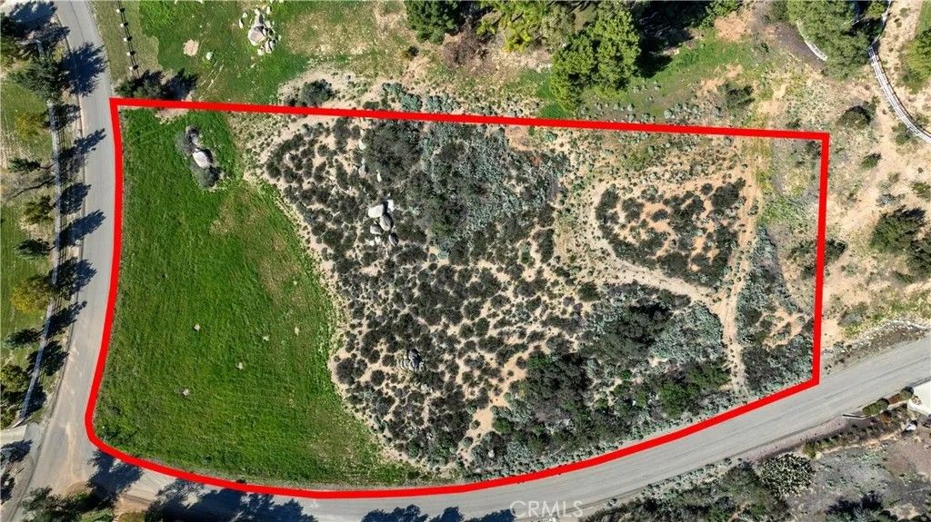 Photo of 0 Lucero, Temecula, CA 02592 (MLS # IG26015067)