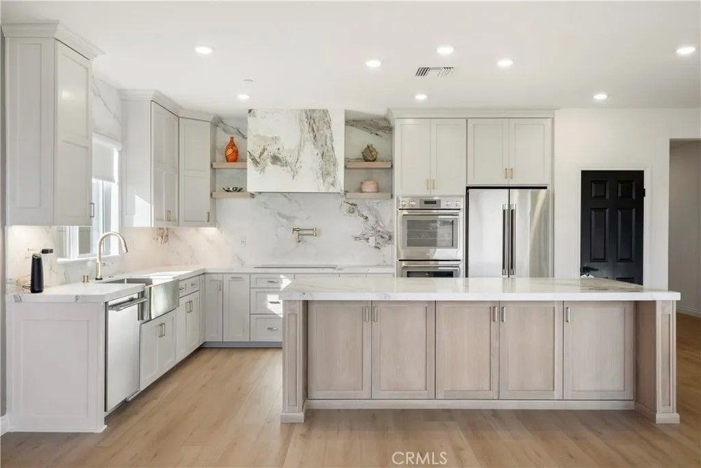 Photo of 19795 Beavertail Way, Riverside, CA 92508 (MLS # IG26043953)