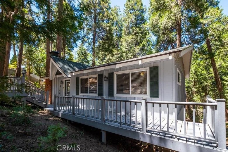 29054 Alder Ter