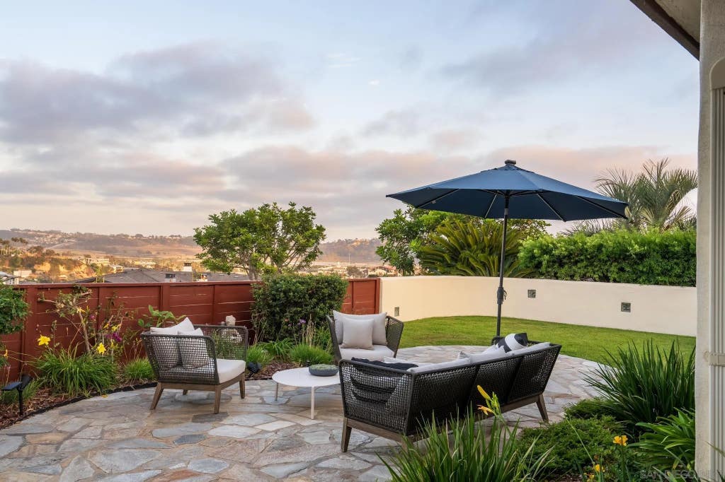 Photo of 630 S Nardo AVE, Solana Beach, CA 92075 (MLS # 260019151)