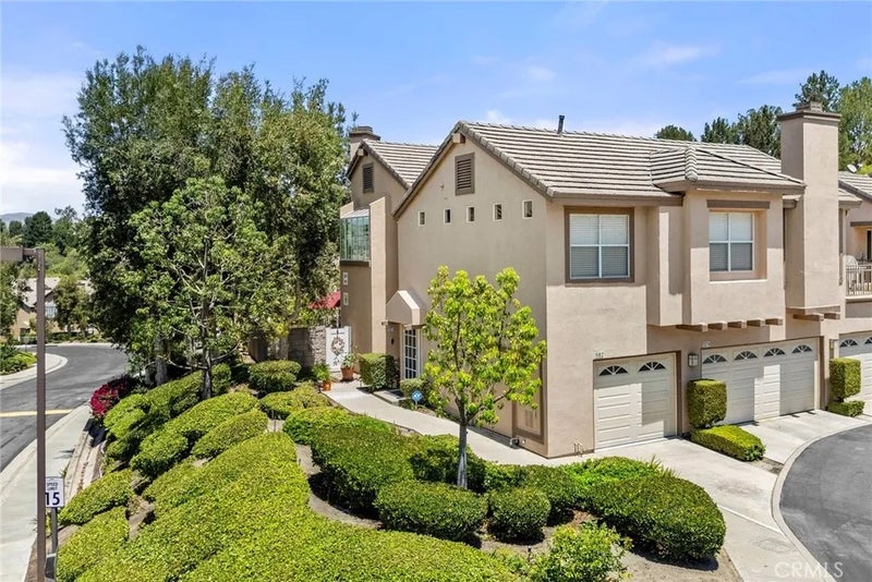 1382 S Country Glen Way