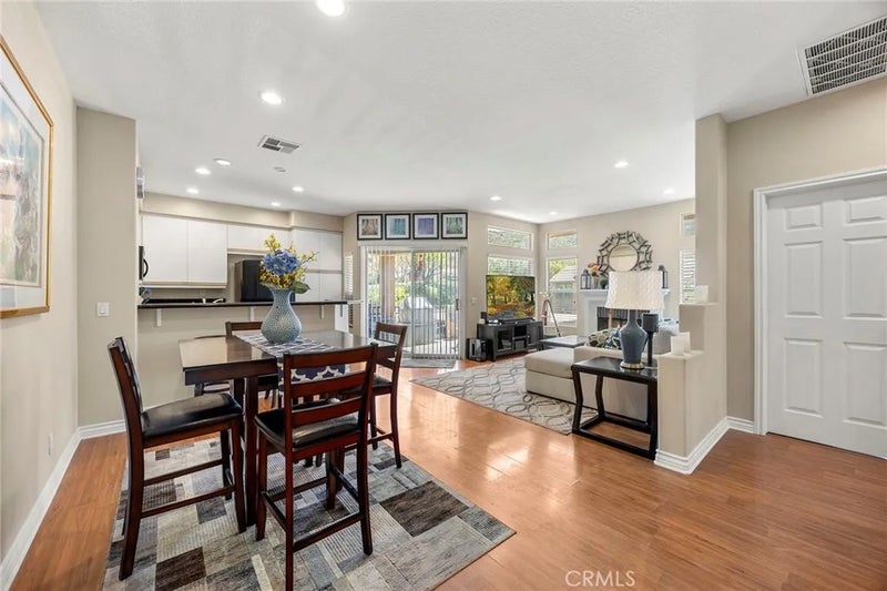 1382 S Country Glen Way