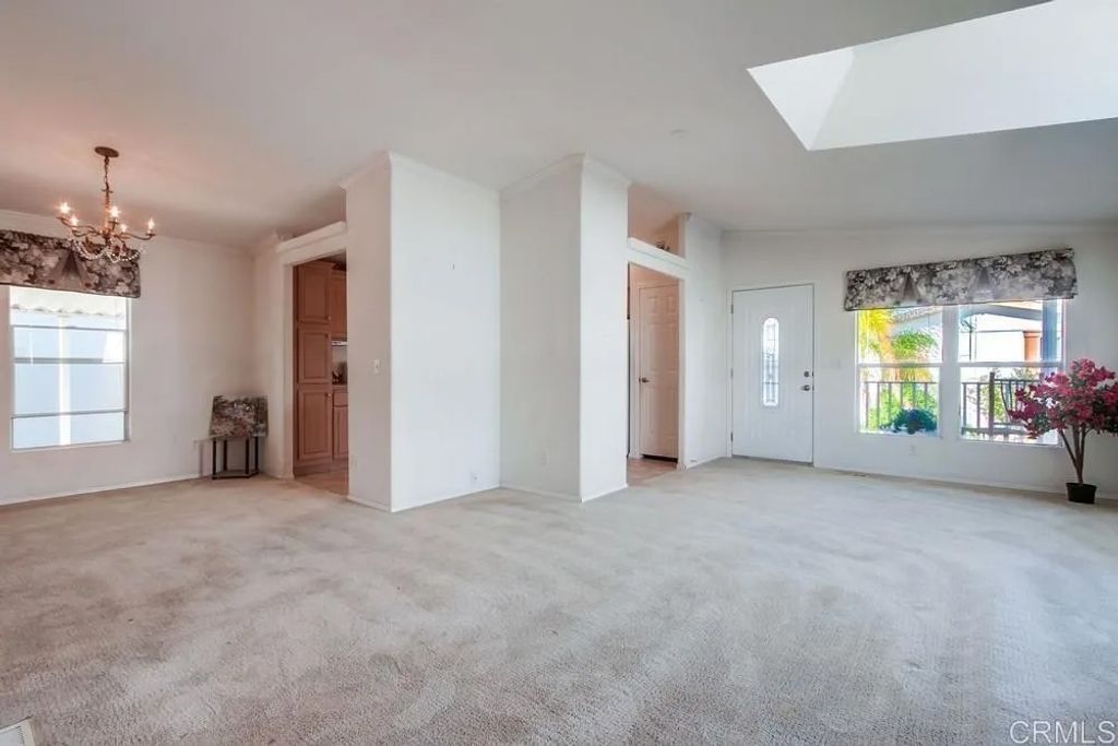 Photo of 200 N El Camino Real Real #357, Oceanside, CA 92058 (MLS # NDP2600047)